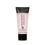 elizabeth W HAND CREAM - MAGNOLIA
