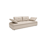 NATUZZI EDITIONS PIXEL ELECTRIC SOFA