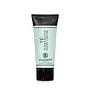 elizabeth W HAND CREAM - TÉ