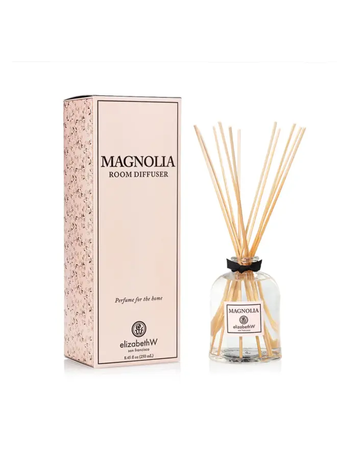 elizabeth W  DIFFUSER - MANGOLIA