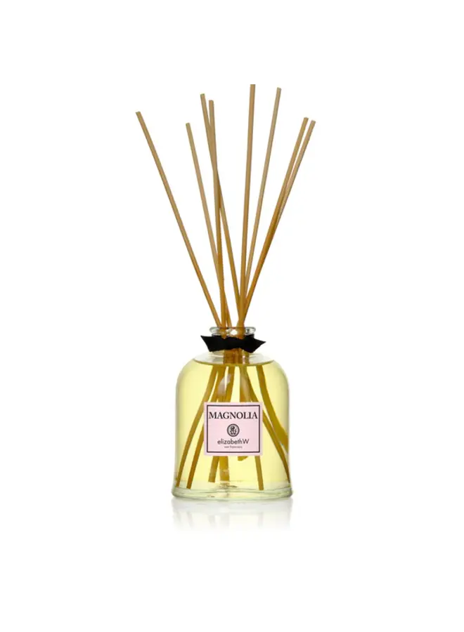elizabeth W  DIFFUSER - MANGOLIA