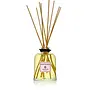 elizabeth W  DIFFUSER - MANGOLIA