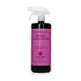 elizabeth W LINEN WATER - ROSE