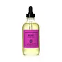 elizabeth W ROSE BODY OIL