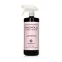 elizabeth W LINEN WATER - MANGOLIA