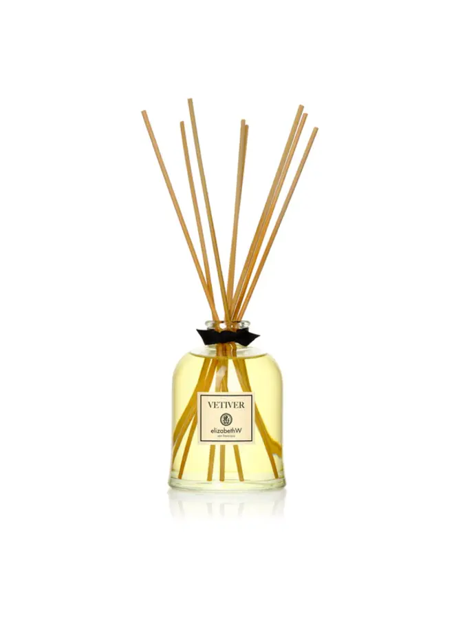 DIFFUSER - VETIVER