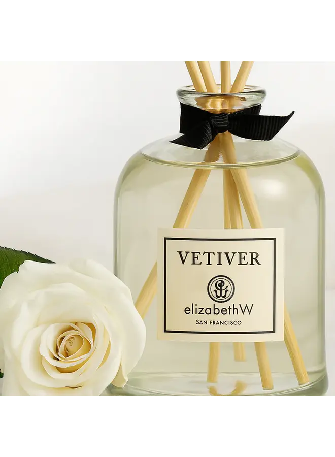 elizabeth W DIFFUSER - VETIVER