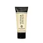 elizabeth W HAND CREAM - VETIVER