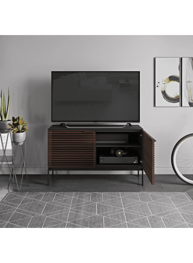 BDI CORRIDOR STORAGE SV 7128 STORAGE CABINET