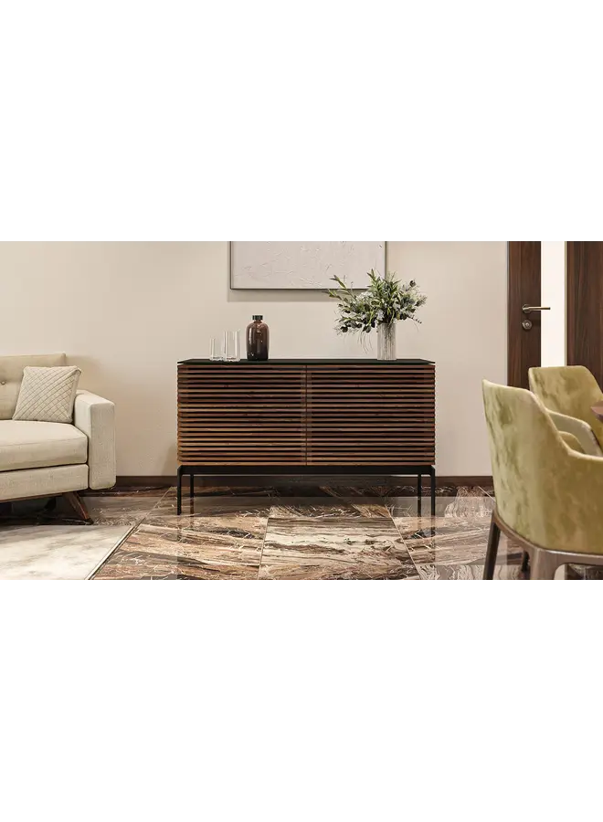 BDI CORRIDOR STORAGE SV 7128 STORAGE CABINET