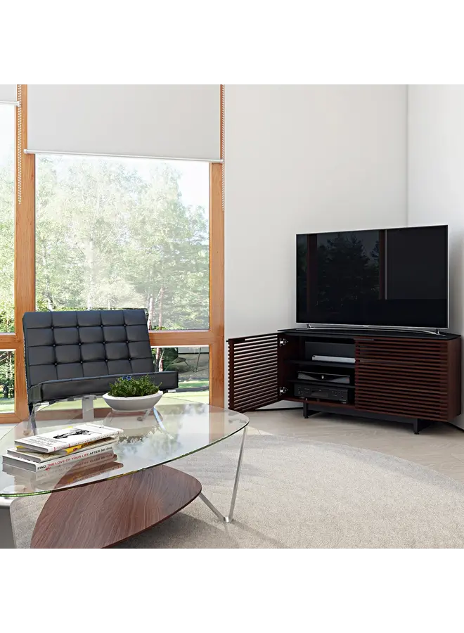BDI CORRIDOR MEDIA 8175 MEDIA CONSOLE