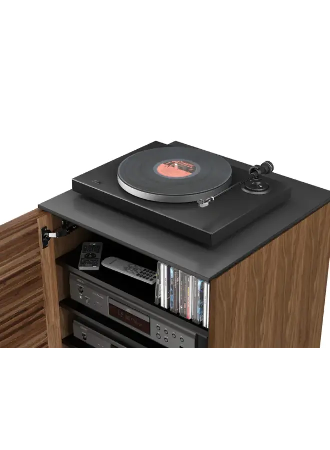 BDI CORRIDOR MEDIA CONSOLE 8172