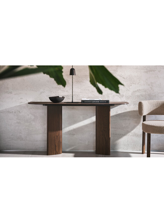 CALLIGARIS SANDY CONSOLE