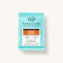 RWANDA MURUNDO ESPRESSO