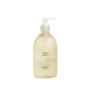 HAND & BODY SOAP -TESSUTO-CULTI