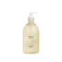 CULTI MILANO Hand & Body Soap -Aramara