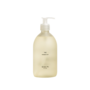 CULTI MILANO THÉ HAND & BODY SOAP