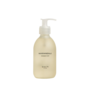 CULTI MILANO MAREMINERALE HAND & BODY SOAP