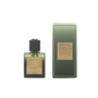 CULTI MILANO Decor Diffuser - Golden