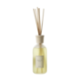 CULTI MILANO Stile Classic Diffuser - Tessuto