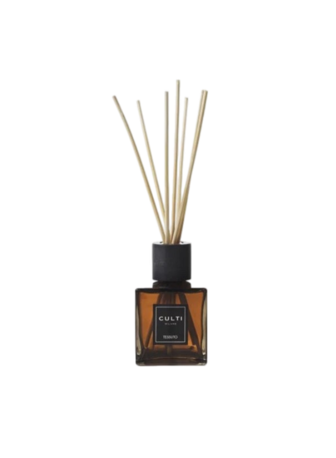 DECOR CLASSIC TESSUTO DIFFUSER