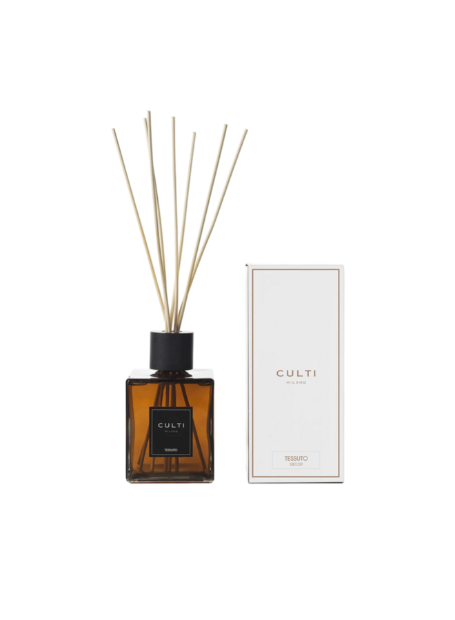 CULTI MILANO DECOR CLASSIC TESSUTO DIFFUSER