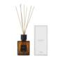 CULTI MILANO DECOR CLASSIC TESSUTO DIFFUSER