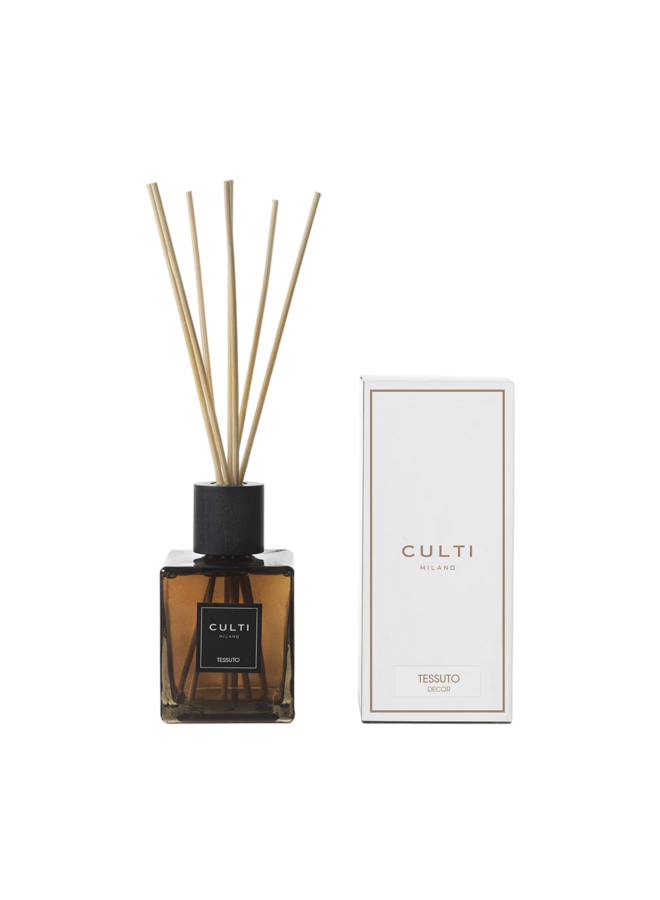 CULTI MILANO DECOR CLASSIC TESSUTO DIFFUSER