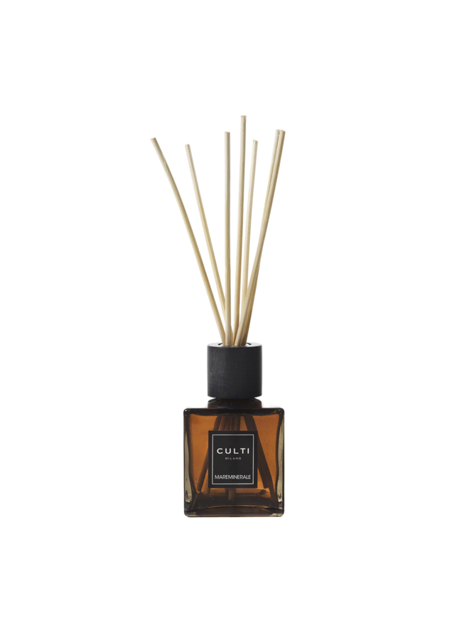 CULTI MILANO DECOR CLASSIC MAREMINERALE DIFFUSER