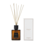 CULTI MILANO DECOR CLASSIC MAREMINERALE DIFFUSER
