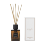 CULTI MILANO Decor Classic Diffuser - Mareminerale