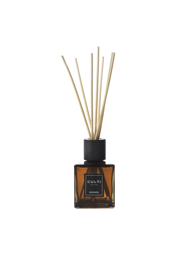 Decor Classic Diffuser - Aramara