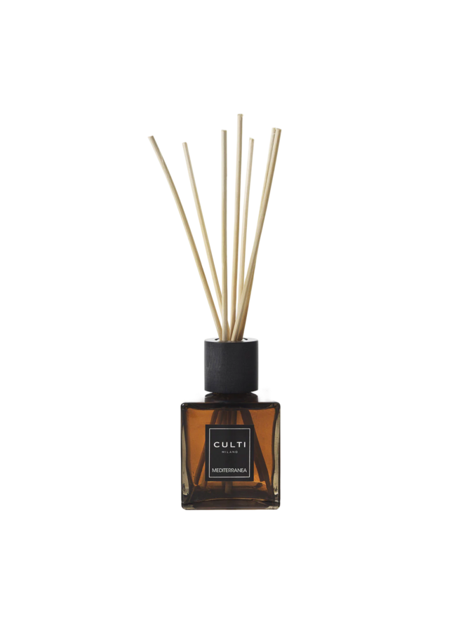CULTI MILANO DECOR CLASSIC MEDITERRANEA DIFFUSER