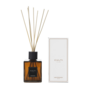 CULTI MILANO DECOR CLASSIC MEDITERRANEA DIFFUSER
