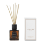 CULTI MILANO Decor Classic Diffuser - Mediterranea