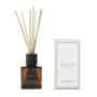 CULTI MILANO DECOR CLASSIC MEDITERRANEA DIFFUSER