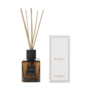 CULTI MILANO DECOR CLASSIC MEDITERRANEA DIFFUSER
