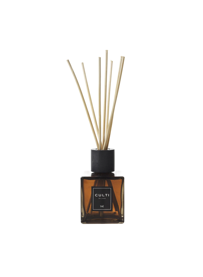 CULTI MILANO DECOR CLASSIC MEDITERRANEA DIFFUSER