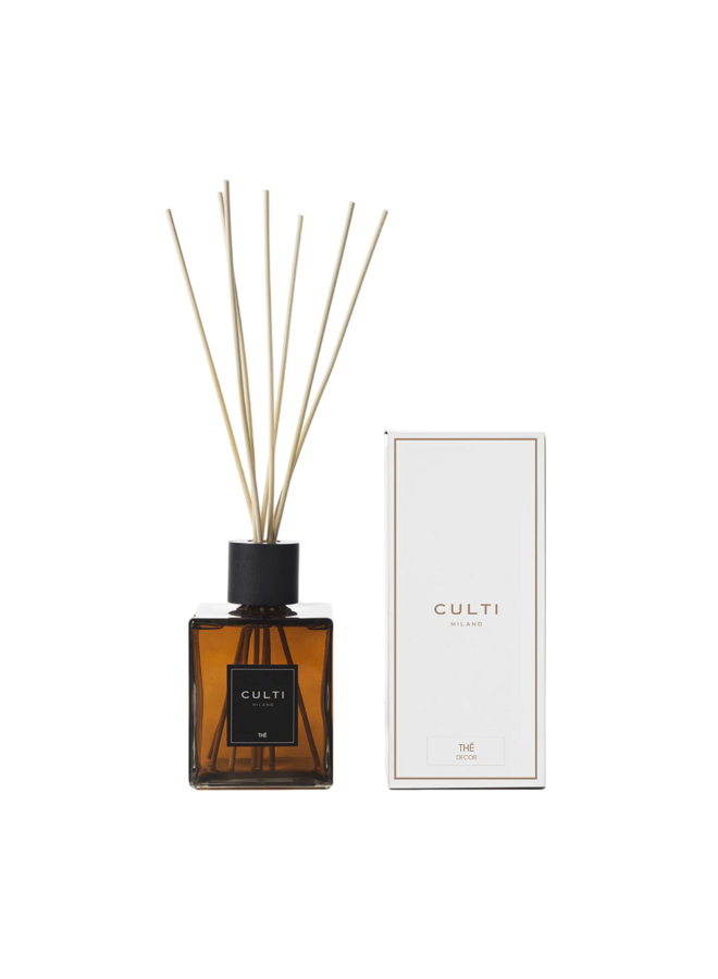 CULTI MILANO DECOR CLASSIC MEDITERRANEA DIFFUSER
