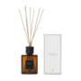 CULTI MILANO DECOR CLASSIC MEDITERRANEA DIFFUSER