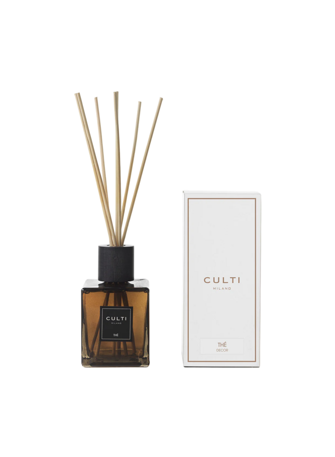 CULTI MILANO DECOR CLASSIC MEDITERRANEA DIFFUSER