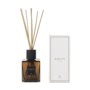CULTI MILANO DECOR CLASSIC MEDITERRANEA DIFFUSER