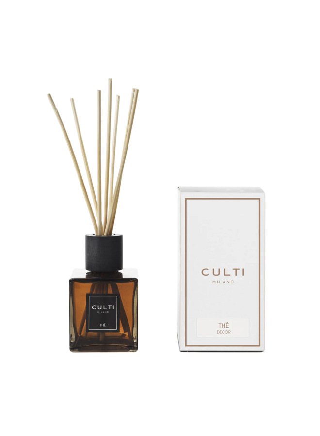CULTI MILANO DECOR CLASSIC MEDITERRANEA DIFFUSER