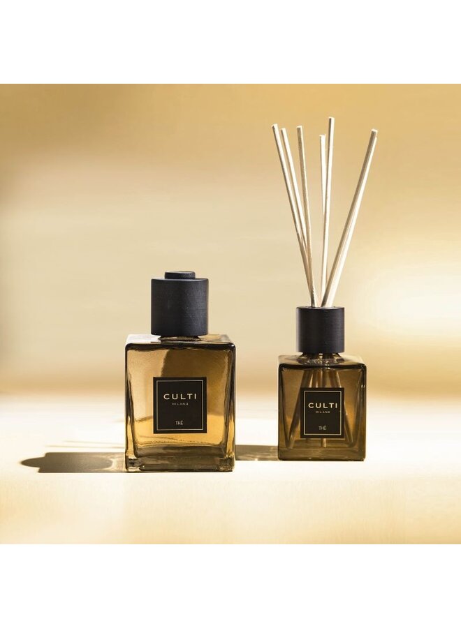 CULTI MILANO DECOR CLASSIC MEDITERRANEA DIFFUSER