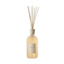 CULTI MILANO STILE CLASSIC MEDITERRANEA DIFFUSER