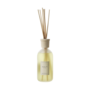 CULTI MILANO STILE CLASSIC MEDITERRANEA DIFFUSER