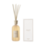 CULTI MILANO DECOR CLASSIC THÉ DIFFUSER