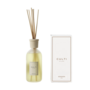 CULTI MILANO DECOR CLASSIC THÉ DIFFUSER