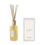 CULTI MILANO DECOR CLASSIC THÉ DIFFUSER