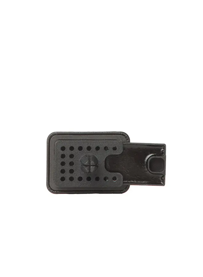 LEATHER CAR DIFFUSER REFILL